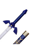 Link Sword, Legend Of Zelda (100 cm.)