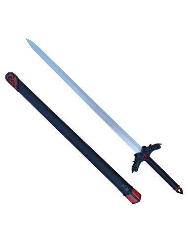 Xue Yang Espada de Mo Dao Zu Shi (103 cm.)
