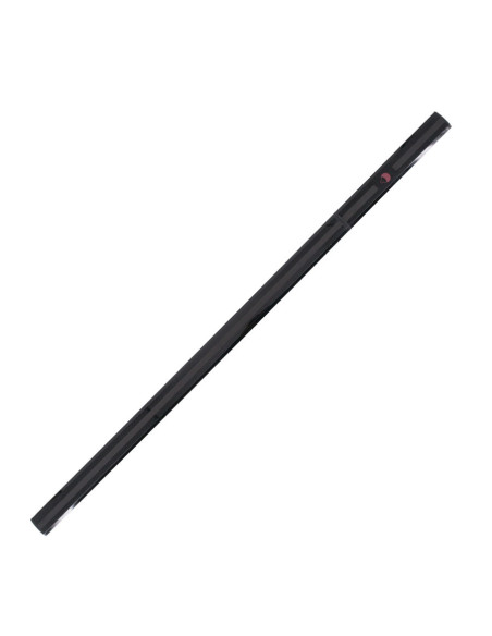 Katana em bambu preto Sasuke Uchiha...