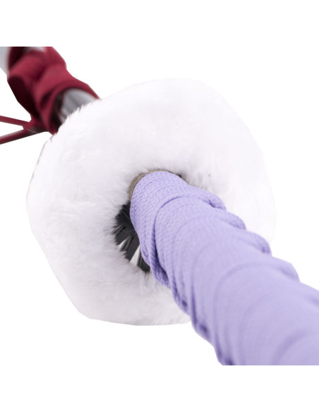 Katana em bambu Trafalgar Law de One...