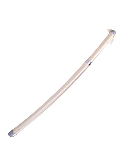 Bambu Katana Inosuke Hashibira Demon...