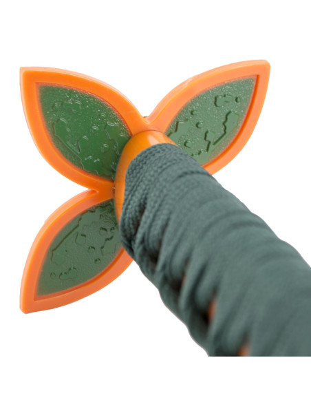 Bambu Katana Kochou Shinobu Demon Slayer