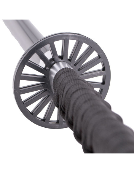 Bambu Katana Kamado Tanjirou Demon...