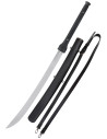 Espada Banshee Asiática (82,5 cm.)