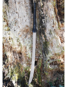 Espada Banshee Asiática (82,5 cm.) 2