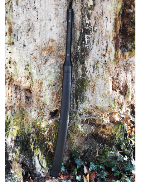 Espada Banshee Asiática (82,5 cm.)