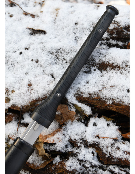 Espada Banshee Asiática (82,5 cm.)