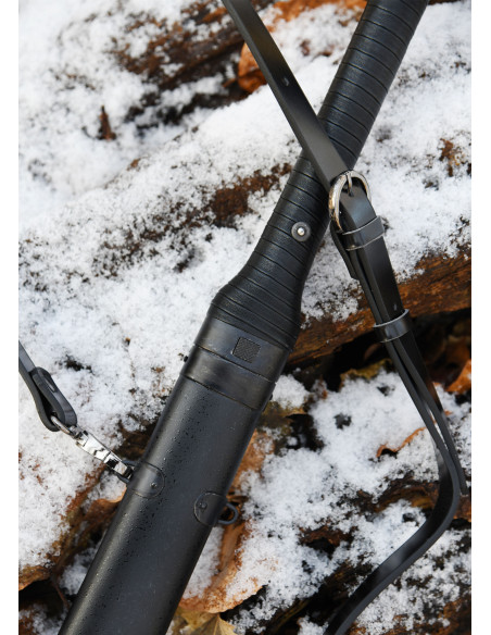 Espada Banshee Asiática (82,5 cm.)