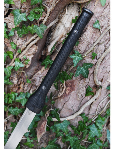 Espada Banshee Asiática (82,5 cm.)