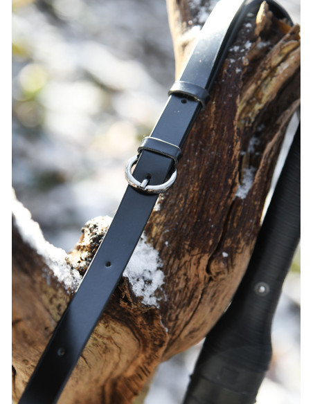 Espada Banshee Asiática (82,5 cm.)