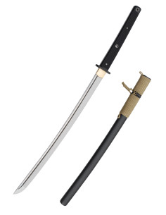 Hanwei Tactical Wakizashi (78,7 cm.)