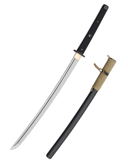 Hanwei Tactical Wakizashi (78,7 cm.)