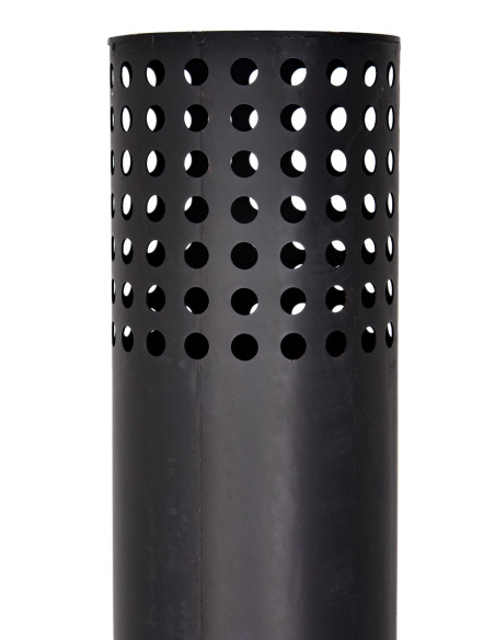 Cozinha medieval para as tendas dos...