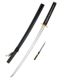 Hanwei papel grou katana (99,7 cm.)