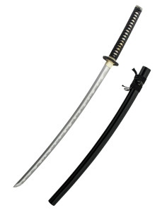 Tapete de bambu Katana da Hanwei (102,2 cm.)