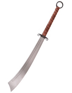 Hanwei Dadao Militar Chinês (94 cm.)