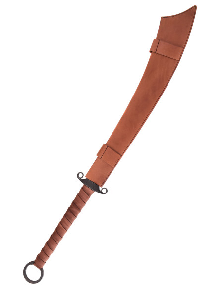 Hanwei Dadao Militar Chinês (94 cm.)