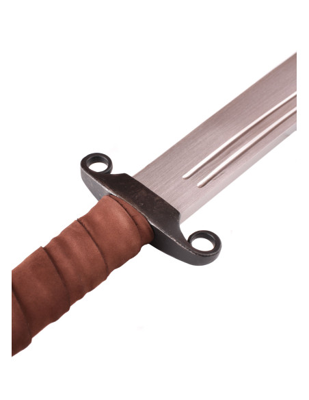 Hanwei Dadao Militar Chinês (94 cm.)