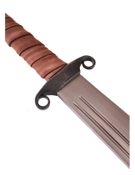 Hanwei Dadao Militar Chinês (94 cm.)