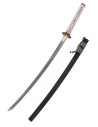 Koi Katana Paul Chen de Hanwei (113,7 cm.)