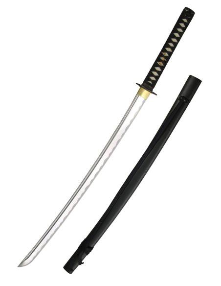 Katana Musashi, XL leve (102,9 cm.)