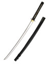 Katana Musashi, XL leve (102,9 cm.)