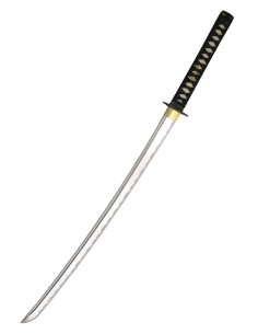 Katana Musashi, XL leve (102,9 cm.) 2