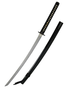 Hanwei Practical Pro Elite Katana (111,8 cm.)
