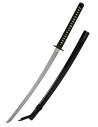 Hanwei Practical Pro Elite Katana (111,8 cm.)