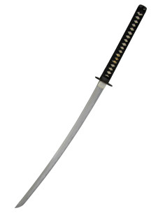 Hanwei Practical Pro Elite Katana (111,8 cm.) 2