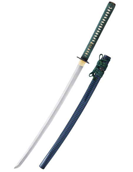Hanwei Hunter Katana (104,8 cm.)