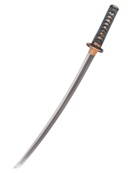 Hanwei Wakizashi Hunter (104,8 cm.)