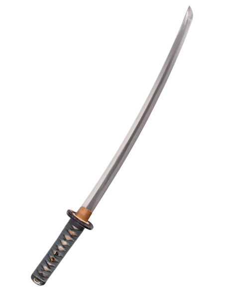 Hanwei Wakizashi Hunter (104,8 cm.)