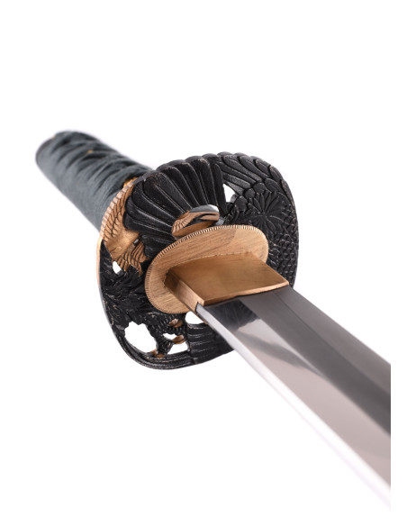 Hanwei Wakizashi Hunter (104,8 cm.)