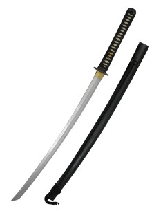Hanwei Shinto Elite Katana (101,6 cm.)
