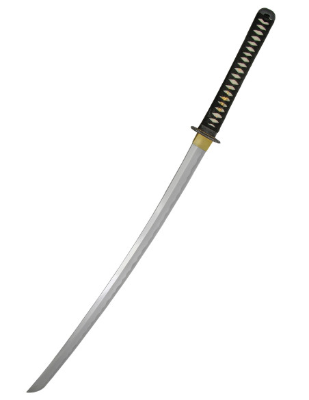 Hanwei Shinto Elite Katana (101,6 cm.)