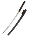 Hanwei Tori XL Light Katana