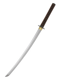 Hanwei Katana Tori (102,9 cm.) 2
