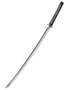 Cold Steel Katana O Warrior (124,5 cm.)