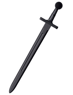 Espada de treinamento medieval Waster (100,3 cm.)