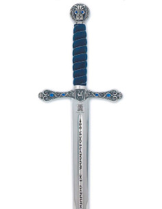 Lancelot Espada. Espadas históricas - Espadas. Loja Medieval