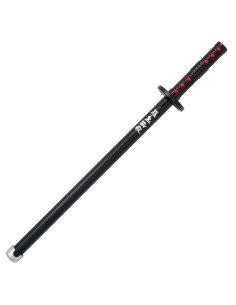 Caneta katana de Kamado Tanjirou, Demon Slayer