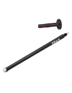 Caneta katana de Kamado Tanjirou, Demon Slayer 2