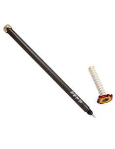 Caneta Rengoku Kyoujurou katana, Demon Slayer 2
