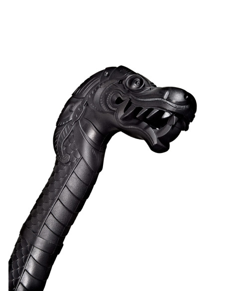 Cajado Dragão Cold Steel,...