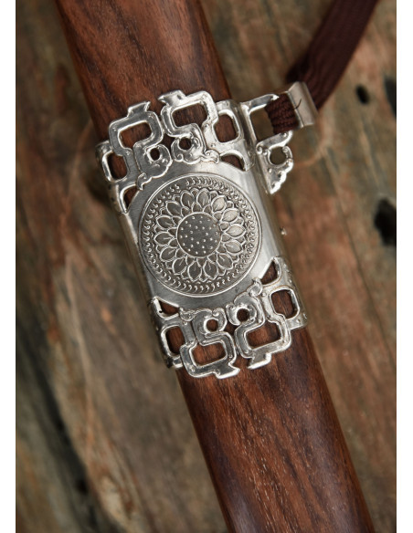 Shaolin Hunyuan Espada de Hanwei...