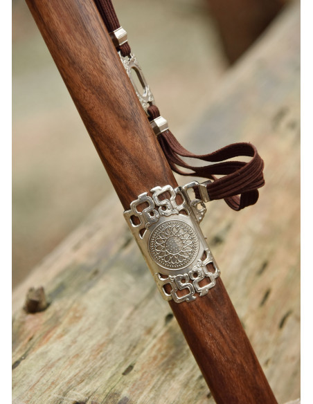 Shaolin Hunyuan Espada de Hanwei...