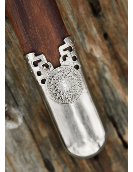 Shaolin Hunyuan Espada de Hanwei...