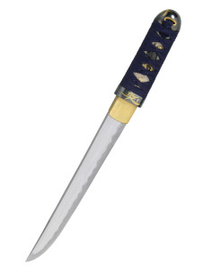 Tanto Orchid Hanwei por Paul Chen (32,4 cm.) 2