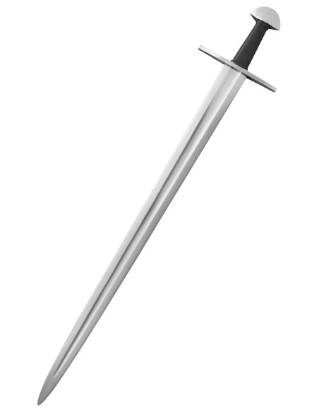 Espada Norman Tinker, afiada (92 cm.)